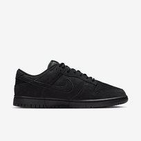 Nike Dunk Low Retro SE  - Dydis 46 (IB6651-001 Laisvalaikio batai)