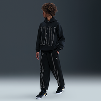 Nike Kobe  - Dydis XXL (IB7091-010 Kelnės)