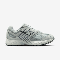 Nike Wmns Air Pegasus 2005 - Dydis 37.5 (HJ5271-001 Laisvalaikio batai)