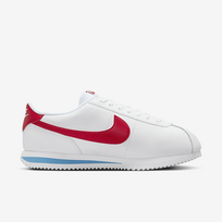 Nike Wmns Cortez - Dydis 35.5 (DN1791-108 Laisvalaikio batai)