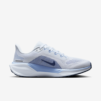 Nike Wmns Pegasus 41 - Dydis 36.5 (FD2723-125 Bėgimo bateliai)