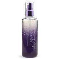 Tonikas veidui Mizon Collagen Power Lifting Toner, stangrinamasis bei su kolagenu, 120 ml