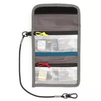 Tenba Tools Reload Universal Card WalletBlue