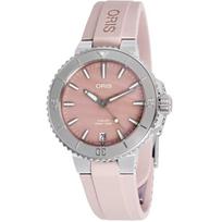Oris 01 733 7770 4158-07 4 18 66FC laikrodis
