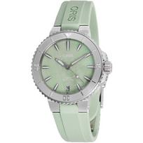 Oris 01 733 7770 4157-07 4 18 67FC laikrodis