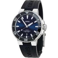 Oris 01 733 7730 4135-07 4 24 64EB laikrodis