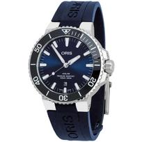 Oris 01 733 7730 4135-07 4 24 65EB laikrodis
