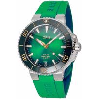 Oris 01 400 7769 4127-07 4 22 77FC laikrodis