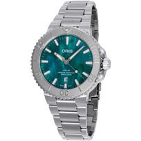 Oris 01 733 7730 4137-07 8 24 05PEB laikrodis
