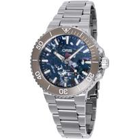 Oris 01 733 7766 4150-Set laikrodis