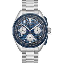 Bulova 98A329 laikrodis