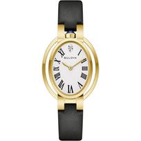 Bulova 97P180 laikrodis
