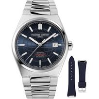Frederique Constant FC-303BL3NH6B laikrodis