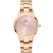 Daniel Wellington DW00100369 laikrodis