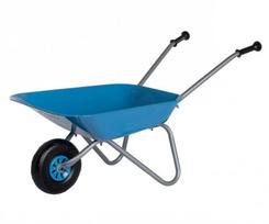 "rolly Toys" 271764 Metalinis Karutis Mėlynas
