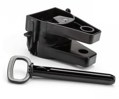 Rolly Toys X99100006880 Priekabos Adapteris Su Jungtimi
