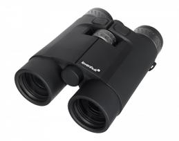 "levenhuk Guard Pro 3000" Tolimatiniai žiūronai