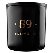 AROMATIC 89 Perfumed Candle Majesty 200g