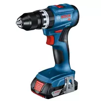 Cordless Drill Driver 18V-45 GSB