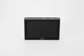 Monitorius - Viltrox DC-L1 7" IPS 1280x800 600 Nits Jutiklinis ekranas