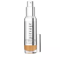 Elizabeth Arden, Prevage, Anti-Ageing, Liquid Foundation, 04, SPF 30, 30 ml *Tester