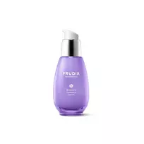Frudia, Delivered From Fruit, Blueberry, Hydrating, Serum, For Face, 30 ml *Tester