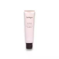 Jurlique, Jasmine, Hydrating, Hand Cream, 40 ml *Tester
