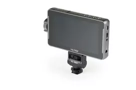 Monitorius - Viltrox DC-550 5.5" HDMI Vaizdo Monitorius Lengvas