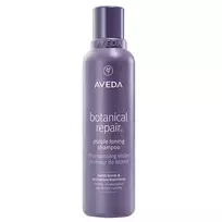 AVEDA_Botanical Repair Purple Tonizuojantis šampūnas pažeistiems plaukams 200ml