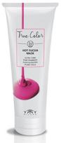 True color coloring mask, Hot Fuxia, 200ml