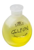 Gelfon Heat-Protecting & Volume-Enhancing Restructuring Lotion, 1 vial 16 ml (in box 24 pcs)