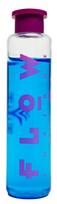 Flow Heat-Protecting Anti-Frizz Shine Modeling Lotion, 1 vial 18 ml