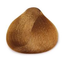 VERACOLOR Ammonia Free Hair Color with Argan Oil, 8.43