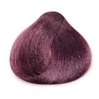VERACOLOR Ammonia Free Hair Color with Argan Oil, 6.2