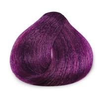 VERACOLOR Ammonia Free Hair Color with Argan Oil, 22