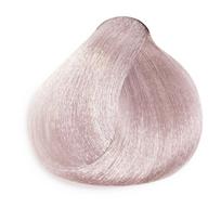 VERACOLOR Ammonia Free Hair Color with Argan Oil, 10.12