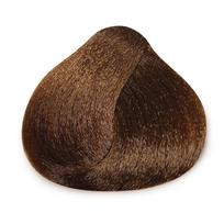 VERACOLOR Ammonia Free Hair Color with Argan Oil, 6.7