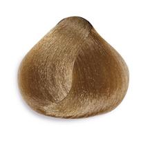VERACOLOR Ammonia Free Hair Color with Argan Oil, 8.8