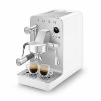 Kavos apratas Smeg EMC02WHMEU