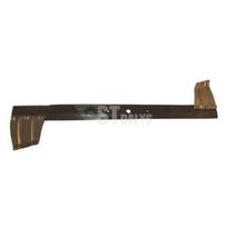 AL-KO Concord T 12-85 peilis 514658 - Originali atsarginė dalis