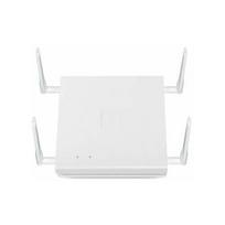 LANCOM LX-6212 (EU. Bulk 10) | 61888 | 4044144618888