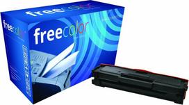 Toner Freecolor Freecolor M2070-HY-FRC Laser Cartridge 1800pages black toner cartridge (M2070-HY-FRC) | M2070-HY-FRC | 7612735056714