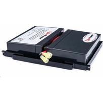 CyberPower RB0690X2 | RBP0019 | 4712856275889