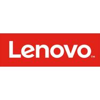 Lenovo 45W 20VDC 2P WW ACB | 45W 20VDC 2P WW ACB | 5715063185148