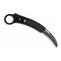 Cobra Knife CobraTec OTF Karambit | 06CT003 | 4045011216671