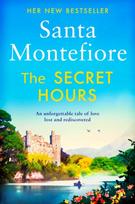 Secret Hours, Family secrets and enduring love - from the Number One bestselling author (The Deverill Chronicles 4)