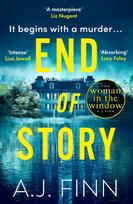 End of Story