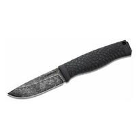Boker Nóż Solingen Bronco Mini | 121505 | 4045011271878