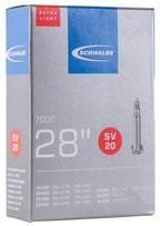 Kamera 28/27" Schwalbe SV20 ExtraLight (18/25-622)