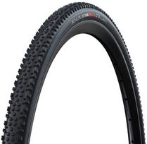 Padanga 28" Schwalbe X-One Allround HS 467, Evo Fold. 33-622